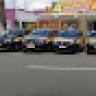 Auto Escola Filipenses