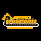 Auto Escola Presidente ️