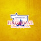 Autoescola Regional - Habilitação Digital , Curso do Mopp , Curso de Condução de Passageiros , Aulas Para Tirar a Primeira Habilitação , Primeira CNH , Quero Renovar Minha Habilitação , Curso de Transporte Passageiro , Pontuação de CNH