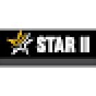 Autoescola Star II