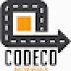 Auto Escola Codeco