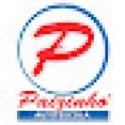 Auto Moto School Dad