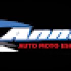 Auto Escola Anne - Carro e Moto