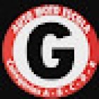 AUTO ESCOLA GAMA ARUJA