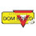 Autoescola Dom Bosco Itajaí - CFC