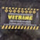 Auto Moto Escola Vitrine (CFC - AB)