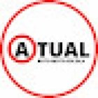 Auto Escola Nova Atual I Habilitação para Carro e Moto em Osasco - Vila Yara, Butantã, Jaguaré, Continental I A e B