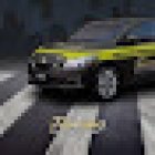 Centro De Formação De Condutores Fernanda