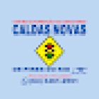 CFC Caldas Novas de Pires do Rio - Autoescola