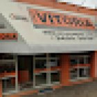 CFC VITORIA AUTO MOTO ESCOLA