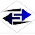 Autoescola Seta (Bauru)