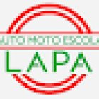 Auto Escola Lapa