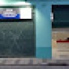 CFCA MODELO MOGI DAS CRUZES