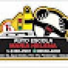 AUTOESCOLA MARIA HELENA