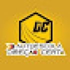 Auto Escola Direção Certa