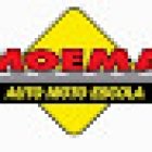 Auto School Moema