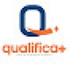 Centro de formação de condutores Qualifica Mais