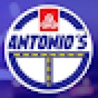 AUTO SCHOOL Antonio's