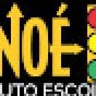 AUTO ESCOLA NOÉ HABILITAÇÃO CARRO MOTO