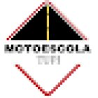MOTO ESCOLA TUPI