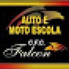 Centro de Formação de Condutores Falcon