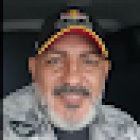 CFBPilotagem Defensiva em Motocicleta