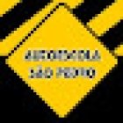 Autoescola São Pedro