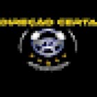 Auto Moto Escola Direção Certa