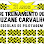 CENTRO DE TREINAMENTO DE PILOTOS SUZANE CARVALHO