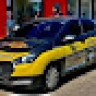 Sapopemba Autoescola