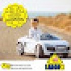 Auto Escola nova largo treze