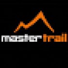 MASTER TRAIL - ESCOLA DE PILOTAGEM AVANÇADA