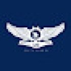 GPR Motorcycle Course