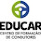 Auto Escola CFC Educar - Coqueiral de Itaparica