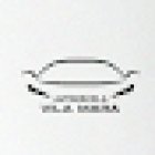 Auto Escola Vila Mara