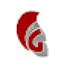 Guerrero Driving School