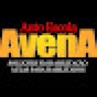 Auto Escola Avena