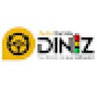 Auto Moto Escola Diniz