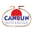 Cancun Auto School