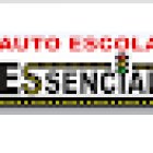 Auto Escola Essencial