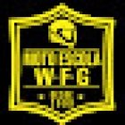 Moto e auto Escola WFG Pampulha