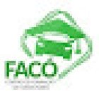 CFC Faco