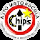 Auto Moto School Chips