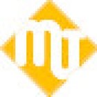 Auto Escola Martins Junior