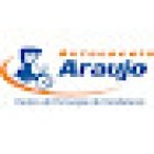 Centro de Formação de Condutores e Autoescola Araújo