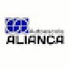 AutoEscola Aliança - Araxá