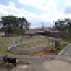 MOTO PISTA SÃO BERNARDO