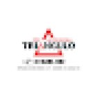 Auto Escola Triangulo