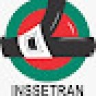 Auto Escola Nossa Senhora do Perpétuo Socorro