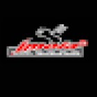 Ímola 2 Auto Moto Escola